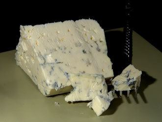 Danish Blue Cheese Danablu Danish Blue Cheesecom