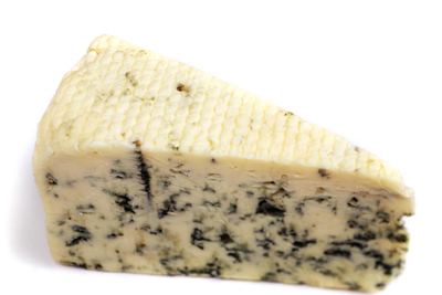 Danish Blue Cheese Specialty Cheeses
