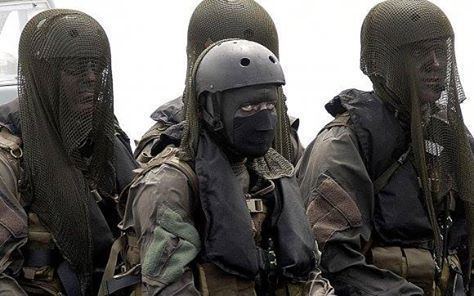 Danish Frogmen Corps Alchetron The Free Social Encyclopedia
