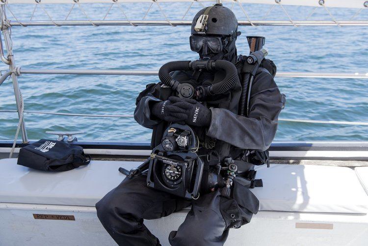 Danish Frogmen Corps Alchetron The Free Social Encyclopedia