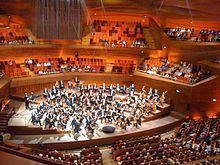 Danish National Symphony Orchestra httpsuploadwikimediaorgwikipediacommonsthu