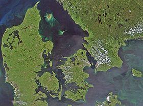 Danish straits httpsuploadwikimediaorgwikipediacommonsthu