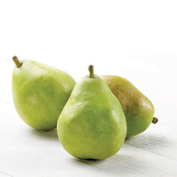 D'Anjou D39Anjou Pears Organic Produce Giant Eagle
