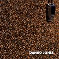 Danko Jones (EP) httpsuploadwikimediaorgwikipediaen55fDan