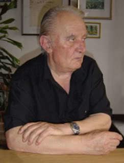 Danko Popović Slobodan Danko Popovi 19282009