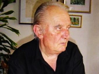 Danko Popović 