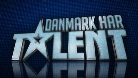 Danmark Har Talent drupalimagestv2dksitesimagestv2dkfilest2i