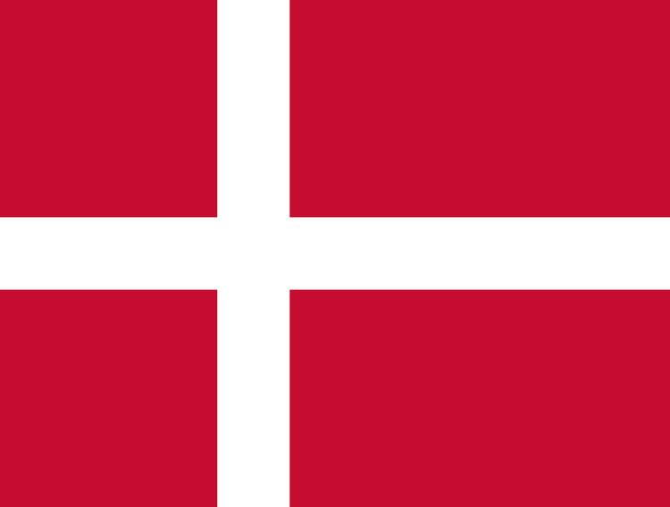 Danmarks Badminton Forbund
