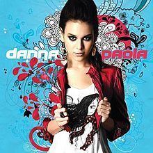 Danna Paola (album) httpsuploadwikimediaorgwikipediaenthumbd
