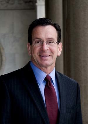 Dannel Malloy portalctgovmediaOfficeoftheGovernormallo