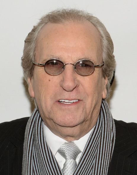 Danny Aiello Danny Aiello Photos Photos Amy Winehouse Foundation Inspiration