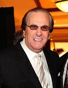 Danny Aiello httpsuploadwikimediaorgwikipediacommonsthu