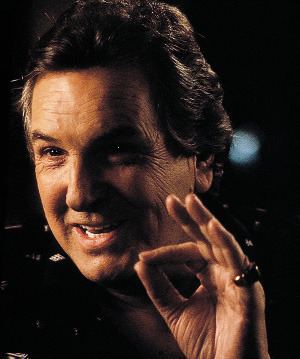 Danny Aiello Danny Aiello