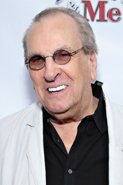 Danny Aiello Danny Aiello in Henry Me Screening in Greenwich Zimbio