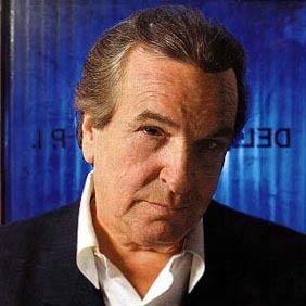 Danny Aiello Danny Aiello actor nen 1933 en NY Dnn LLO Pinterest