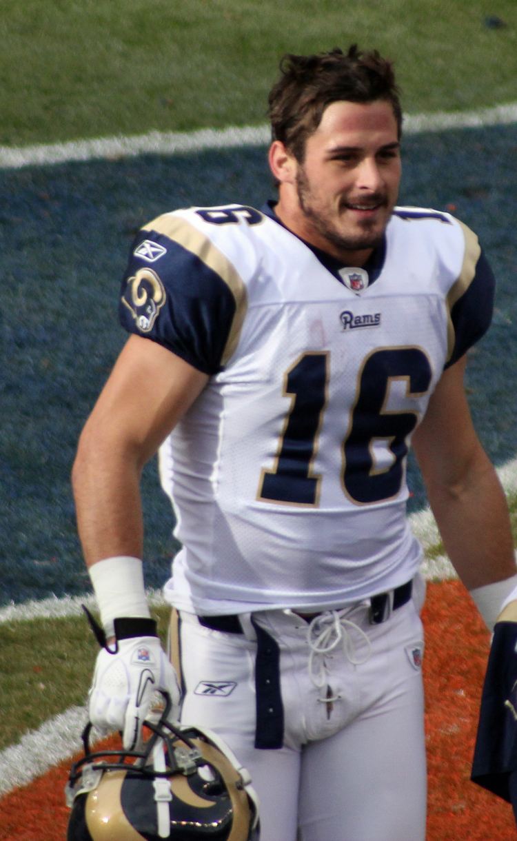 Danny Amendola Danny Amendola Wikipedia the free encyclopedia