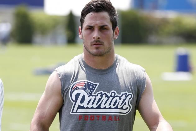 Danny Amendola Why Danny Amendola Is One of the Most Important Players in