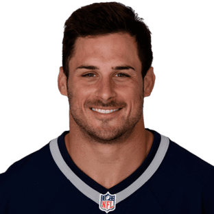 Danny Amendola wwwpatriotscomsitespatriotscomfilesstyles3