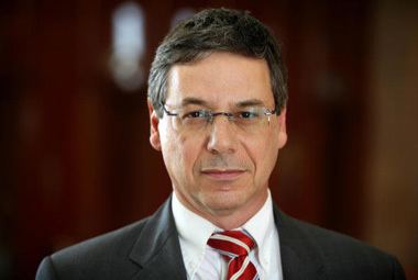 Danny Ayalon You Better Recognize the Jewish State Tablet Magazine