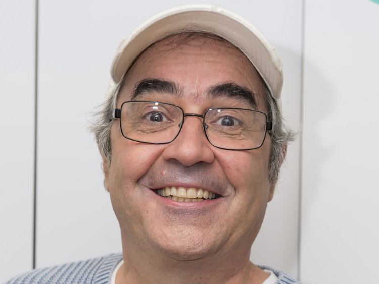 Danny Baker httpsstaticindependentcouks3fspublicthumb