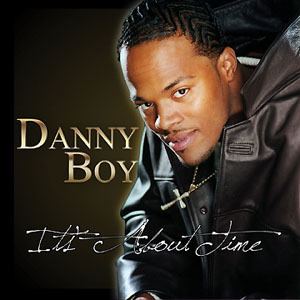 Danny Boy (singer) hiphopruckuscomwpcontentuploads201004DannyB