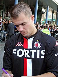 Danny Buijs httpsuploadwikimediaorgwikipediacommonsthu