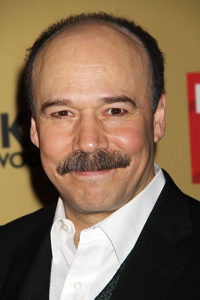 Danny Burstein Danny Burstein Pictures 39Cabaret39 Opening Night in NYC