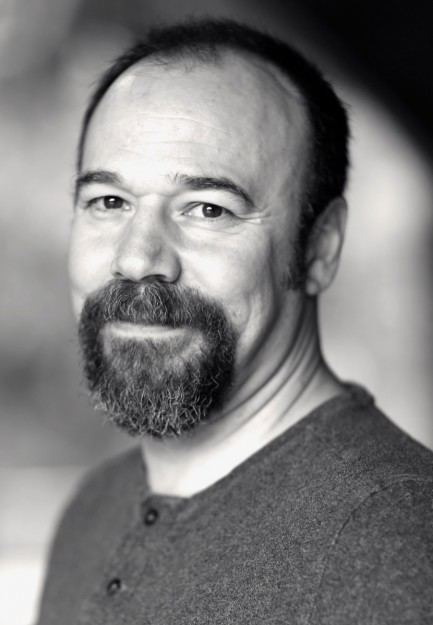 Danny Burstein wwwibdbcomcacheperson699361409839855jpg