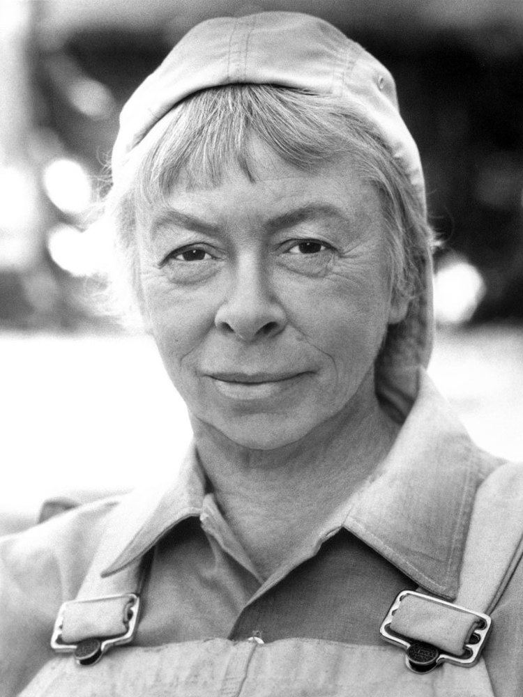 Mary Grace Canfield Green Acres Actress Mary Grace Canfield Dies Death
