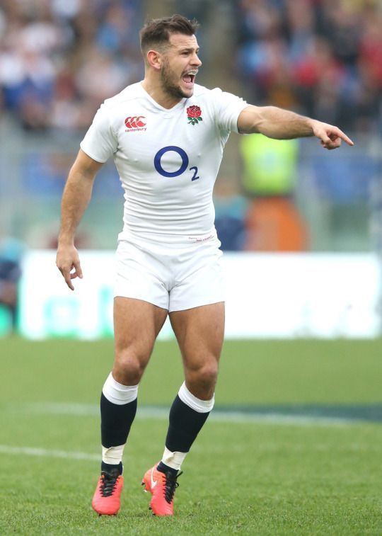 Danny Care (soccer) 66 best Danny Care images on Pinterest Rugby player Danny o