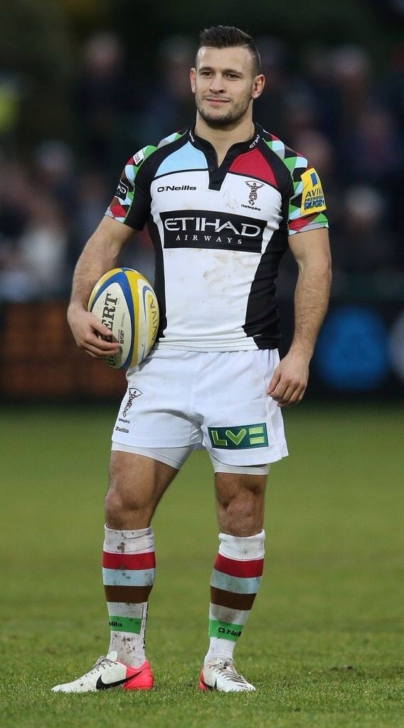 Danny Care (soccer) Danny Care Rugby Pinterest Rugby Rugby players and Soccer players