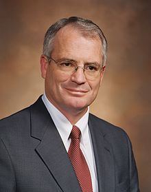 Danny Carroll (politician) httpsuploadwikimediaorgwikipediacommonsthu