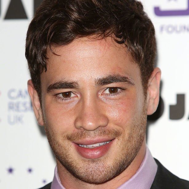 Danny Cipriani i4mirrorcoukincomingarticle2149260eceALTERN