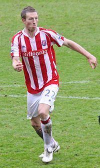 Danny Collins (footballer) httpsuploadwikimediaorgwikipediacommonsthu