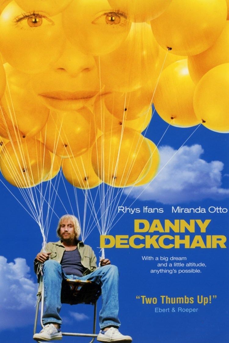 Danny Deckchair wwwgstaticcomtvthumbdvdboxart34714p34714d