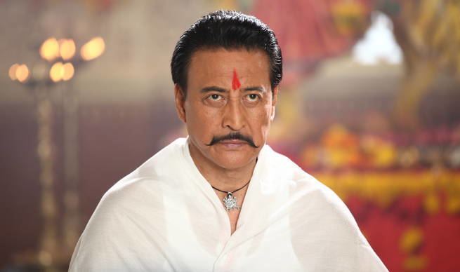 Danny Denzongpa 12 Facts about Danny Denzongpa Entertainment Nelive