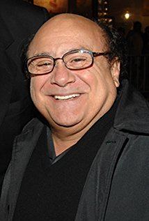 Danny DeVito Danny DeVito IMDb