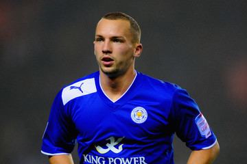 Danny Drinkwater Danny Drinkwater 2012 Pictures Photos amp Images Zimbio