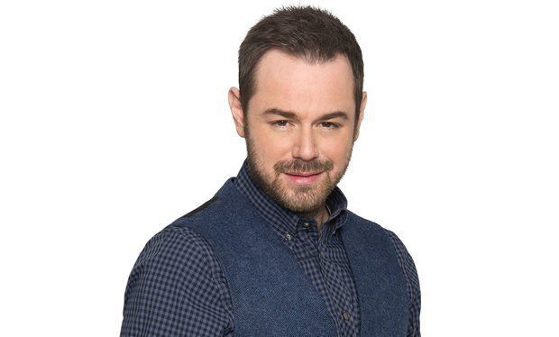 Danny Dyer EastEndersDannyDyerIturneddownCarlWhiterolejpgquality85ampmodecropampwidth620ampheight374amp404tvampurluploadsimagesoriginal42951jpg