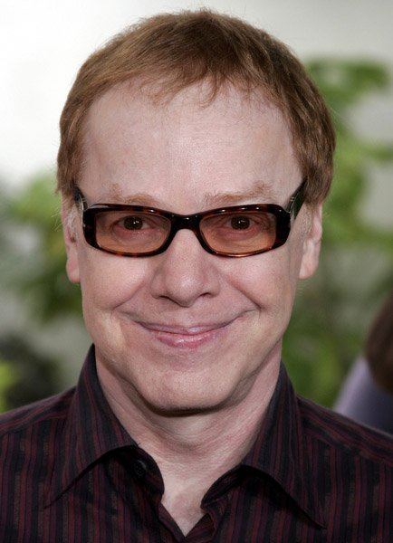 Danny Elfman Danny Elfman Danny Elfman Photo 14822972 Fanpop