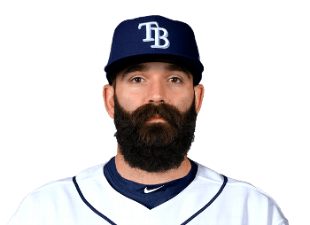 Danny Espinosa Danny Espinosa Stats News Pictures Bio Videos