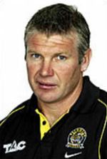 Danny Frawley wwwaustralianspeakercomsiteDefaultSitefilesys