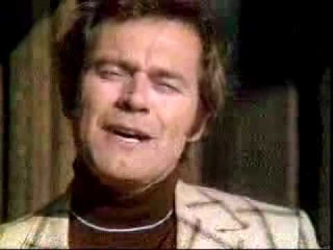 Danny Gaither Forever With Jesusquot By Danny Gaither 1977 YouTube