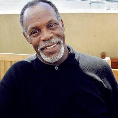 Danny Glover httpspbstwimgcomprofileimages4456556983622