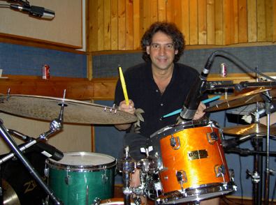 Danny Gottlieb Buy Drum Masters 2 Danny Gottlieb Stereo Drum KitltBR