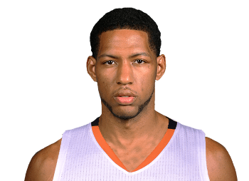 Danny Granger aespncdncomcombineriimgiheadshotsnbaplay