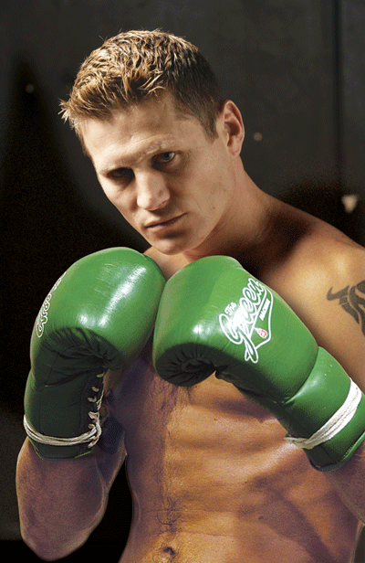 Danny Green (boxer) wwwprochoicecomauLibrariesProductImagesDANN