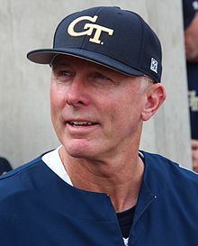 Danny Hall (baseball) httpsuploadwikimediaorgwikipediacommonsthu