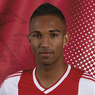 Danny Hoesen Ajax loan Hoesen to PAOK TopNews