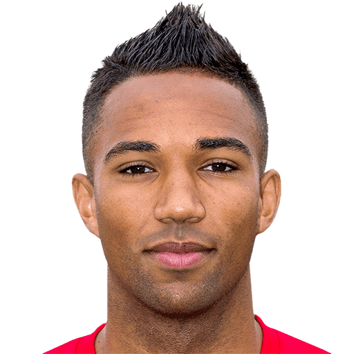 Danny Hoesen futheadcursecdncomstaticimg14players190497png